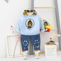 uploads/erp/collection/images/Children Clothing/XUQY/XU0330216/img_b/img_b_XU0330216_2_hem16auByonGts-yCmiWF9oNMiiPJjkr
